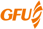 GFU
