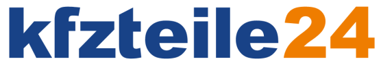 kfzteile24 GmbH