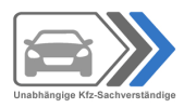 die-kfzgutachter.de