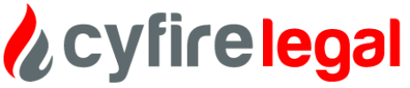 CYFiRE Rechtsanwaltsgesellschaft