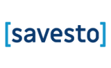 savesto GmbH