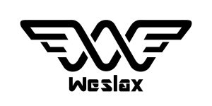 Weslax GmbH